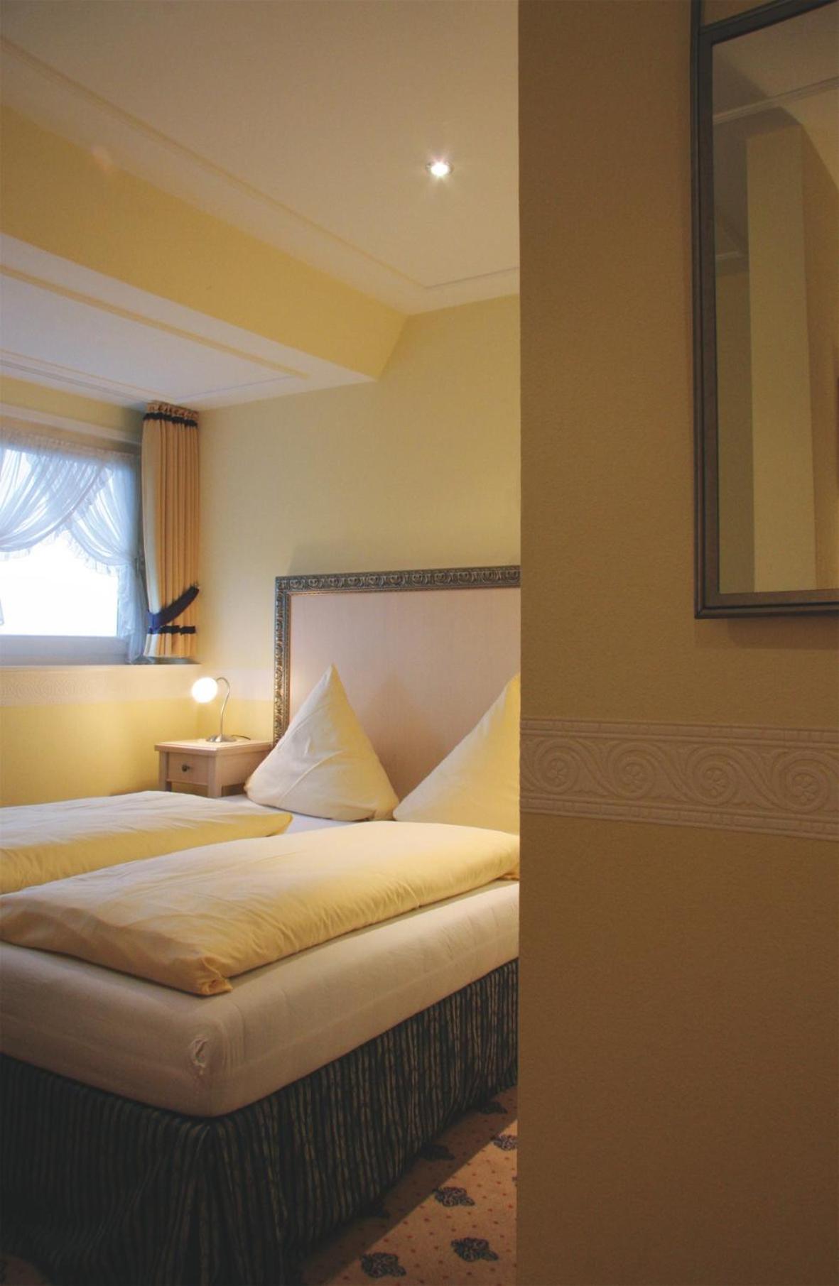 Hotel Und Spa Lundenbergsand Simonsberg エクステリア 写真